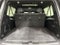 2026 Jeep Grand Wagoneer L Limited Altitude
