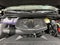 2026 Jeep Grand Wagoneer L Limited Altitude