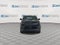 2026 Jeep Grand Wagoneer L Limited Altitude