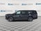 2026 Jeep Grand Wagoneer L Limited Altitude