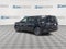 2026 Jeep Grand Wagoneer L Limited Altitude
