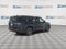2026 Jeep Grand Wagoneer L Limited Altitude
