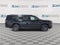 2026 Jeep Grand Wagoneer L Limited Altitude