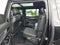 2026 Jeep Grand Wagoneer L Limited Altitude