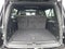 2026 Jeep Grand Wagoneer L Limited Altitude