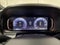 2026 Jeep Grand Wagoneer L Limited Altitude