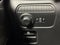 2026 Jeep Grand Wagoneer L Limited Altitude