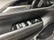2026 Jeep Grand Wagoneer L Limited Altitude