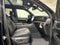 2026 Jeep Grand Wagoneer L Limited Altitude