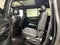 2026 Jeep Grand Wagoneer L Limited Altitude