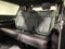 2026 Jeep Grand Wagoneer L Limited Altitude