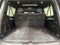 2026 Jeep Grand Wagoneer L Limited Altitude