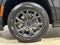 2026 Jeep Grand Wagoneer L Limited Altitude