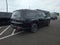2026 Jeep Grand Wagoneer L Limited Altitude