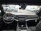 2026 Jeep Grand Wagoneer L Limited Altitude