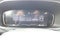 2026 Jeep Grand Wagoneer L Limited Altitude