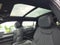 2026 Jeep Grand Wagoneer L Limited Altitude