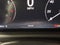 2027 Jeep Grand Wagoneer L Overland