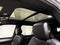 2027 Jeep Grand Wagoneer L Overland