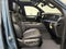 2027 Jeep Grand Wagoneer L Overland