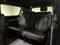 2027 Jeep Grand Wagoneer L Overland