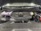 2027 Jeep Grand Wagoneer L Overland