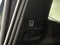 2027 Jeep Grand Wagoneer L Overland