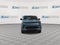 2027 Jeep Grand Wagoneer L Overland