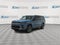 2027 Jeep Grand Wagoneer L Overland