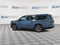 2027 Jeep Grand Wagoneer L Overland