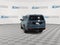 2027 Jeep Grand Wagoneer L Overland