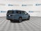 2027 Jeep Grand Wagoneer L Overland