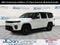 2026 Jeep Grand Wagoneer 85th Anniversary