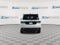 2026 Jeep Grand Wagoneer 85th Anniversary