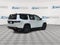 2026 Jeep Grand Wagoneer 85th Anniversary
