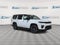2026 Jeep Grand Wagoneer 85th Anniversary