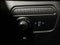 2026 Jeep Grand Wagoneer 85th Anniversary