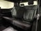 2026 Jeep Grand Wagoneer 85th Anniversary
