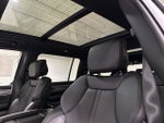 2026 Jeep Grand Wagoneer 85th Anniversary