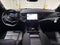 2026 Jeep Grand Wagoneer 85th Anniversary