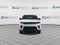2026 Jeep Grand Wagoneer 85th Anniversary