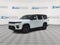 2026 Jeep Grand Wagoneer 85th Anniversary