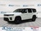 2026 Jeep Grand Wagoneer 85th Anniversary