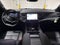 2026 Jeep Grand Wagoneer 85th Anniversary