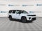 2026 Jeep Grand Wagoneer 85th Anniversary
