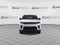 2026 Jeep Grand Wagoneer 85th Anniversary
