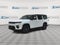 2026 Jeep Grand Wagoneer 85th Anniversary