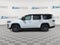 2026 Jeep Grand Wagoneer 85th Anniversary