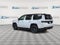 2026 Jeep Grand Wagoneer 85th Anniversary