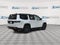 2026 Jeep Grand Wagoneer 85th Anniversary